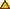 ^