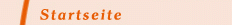 Startseite